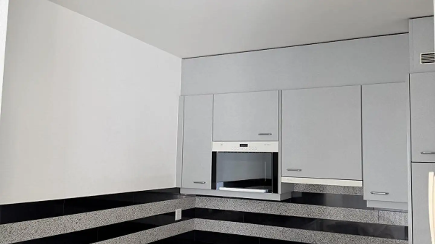 Appartamento in affitto - Haldenstrasse 13, 8306 Brüttisellen - Foto 2