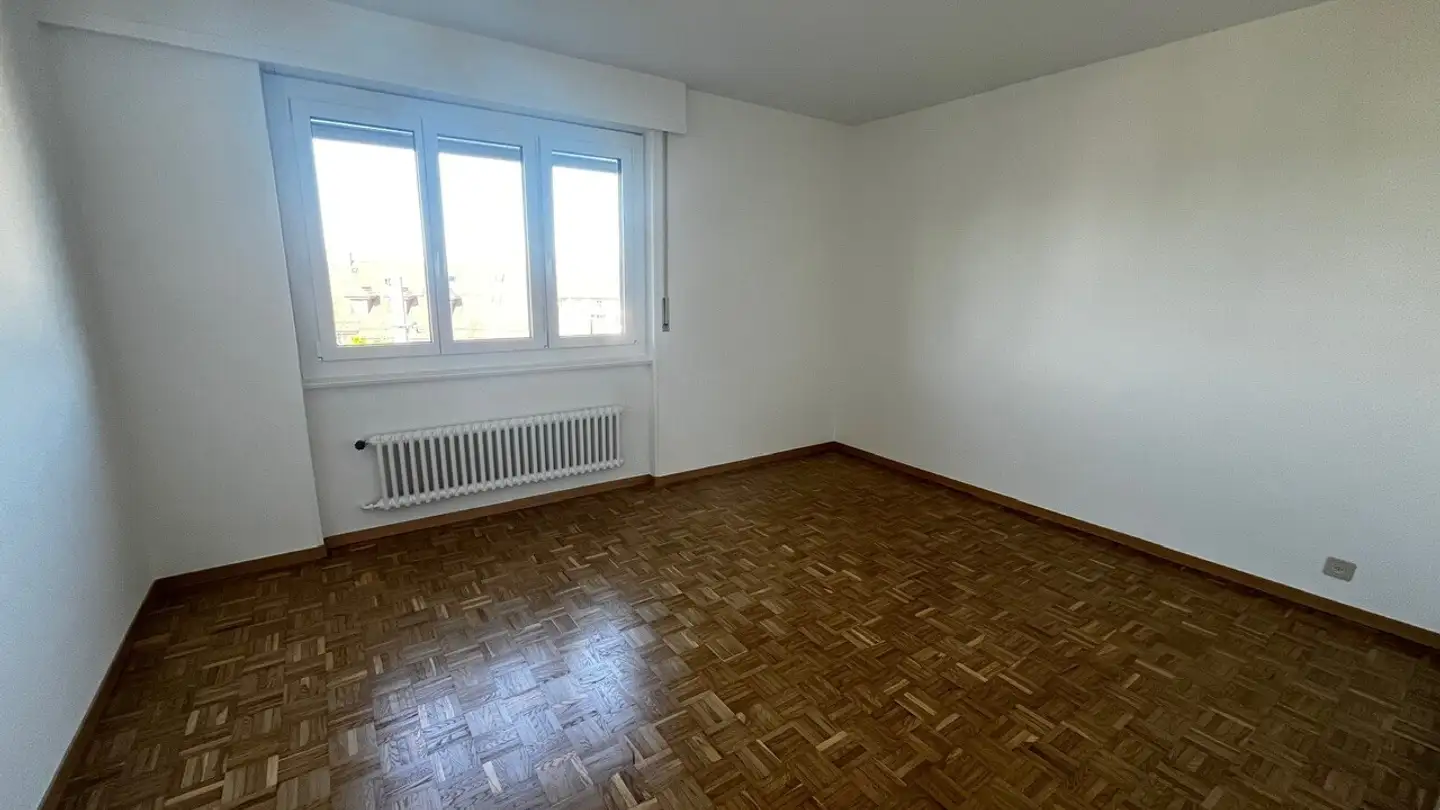 Apartment for rent - Rue Des Crêts 1, 1037 Etagnières - Photo 3