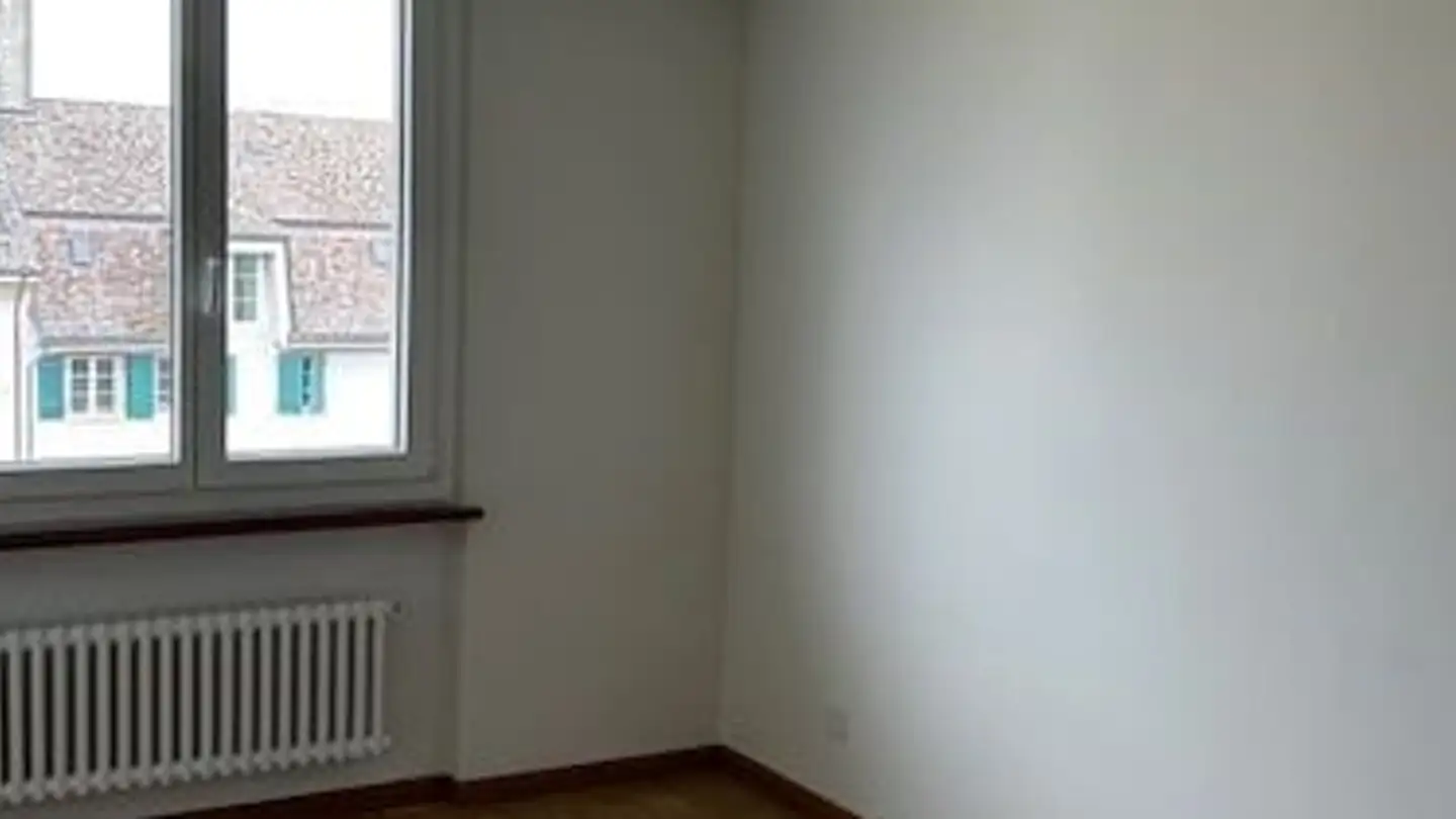 Appartement à louer - Rue de la Pacotte 16, 2012 Auvernier - Photo 3