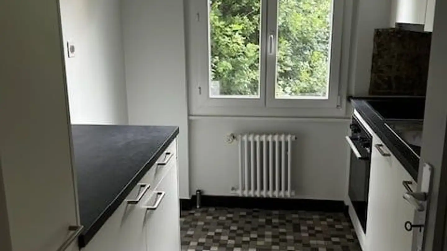 Appartement à louer - Rue de la Pacotte 16, 2012 Auvernier - Photo 4