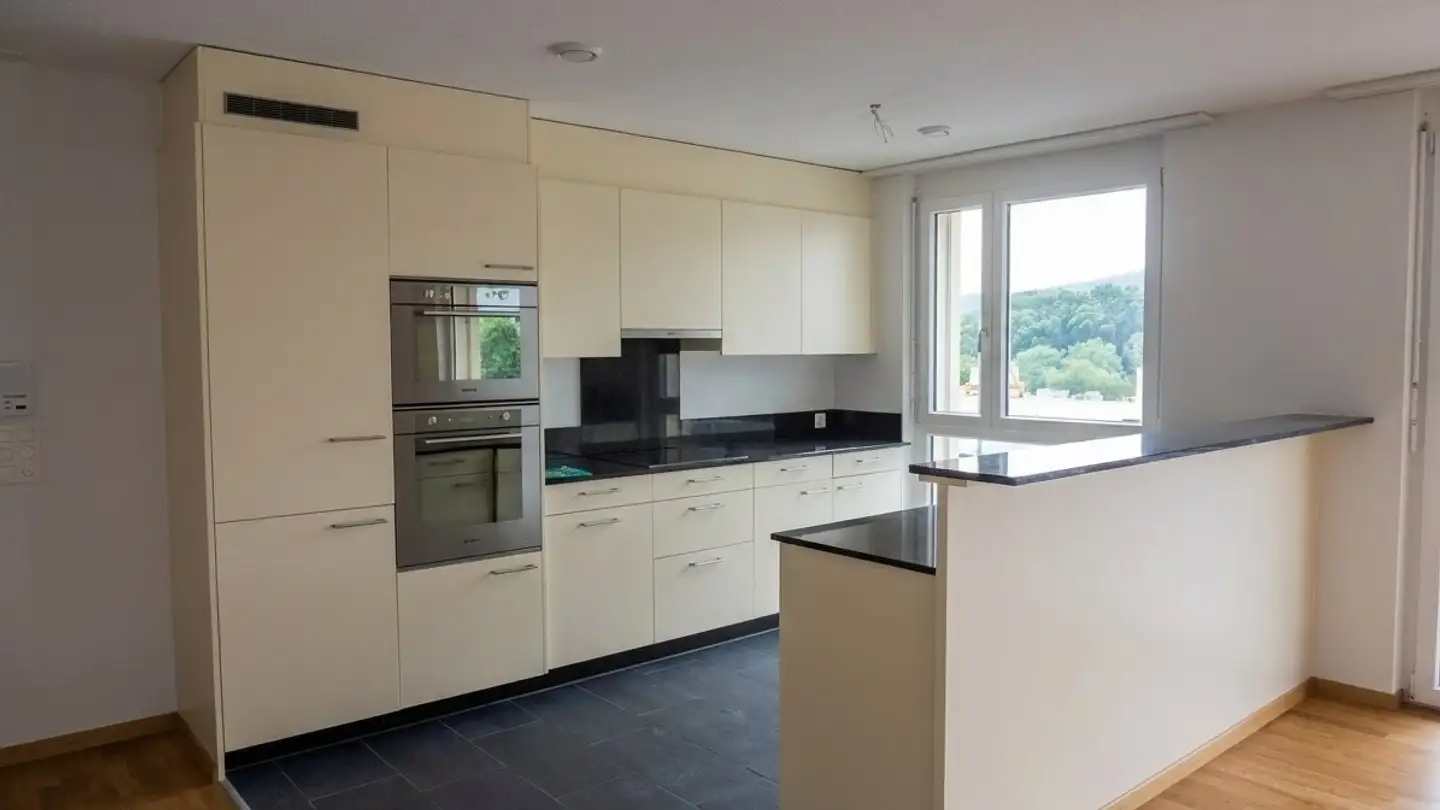 Wohnung mieten - Solothurnerstrasse 288, 4600 Olten - Foto 2