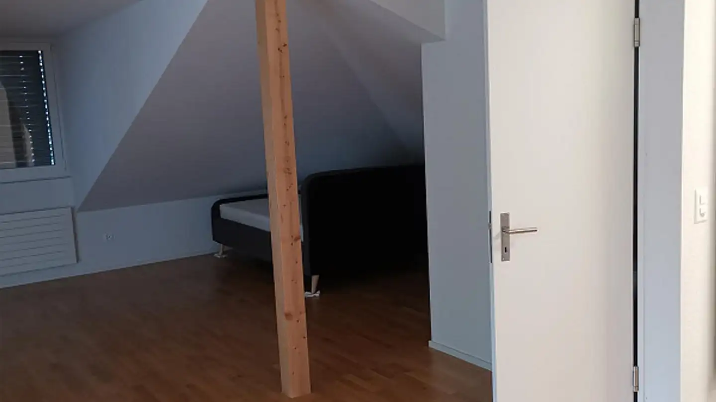Penthouse mieten - Strandweg 5, 3400 Burgdorf - Foto 3