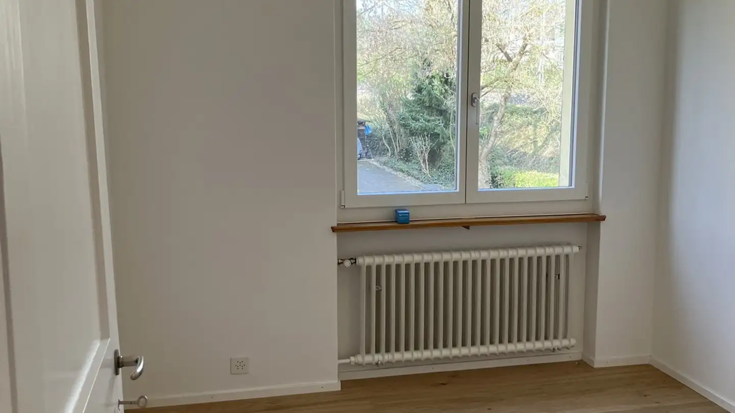 Single house for rent - Eigenheimstrasse 17, 8700 Küsnacht ZH - Photo 3