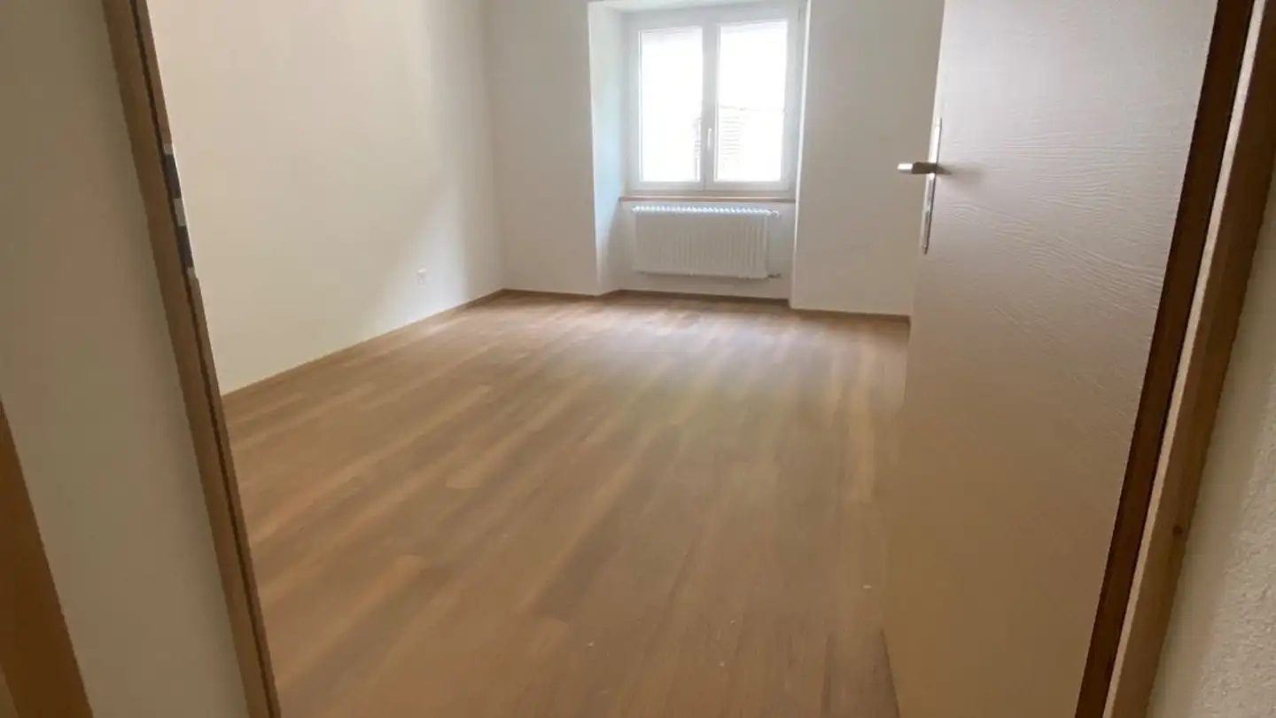 Appartamento in affitto - Rue Du Bourg 68, 1920 Martigny - Foto 3