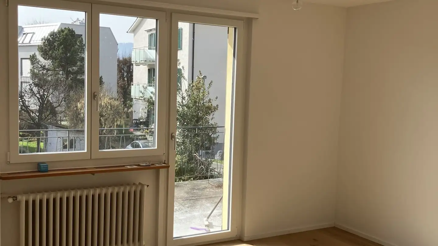 Single house for rent - Eigenheimstrasse 17, 8700 Küsnacht ZH - Photo 4