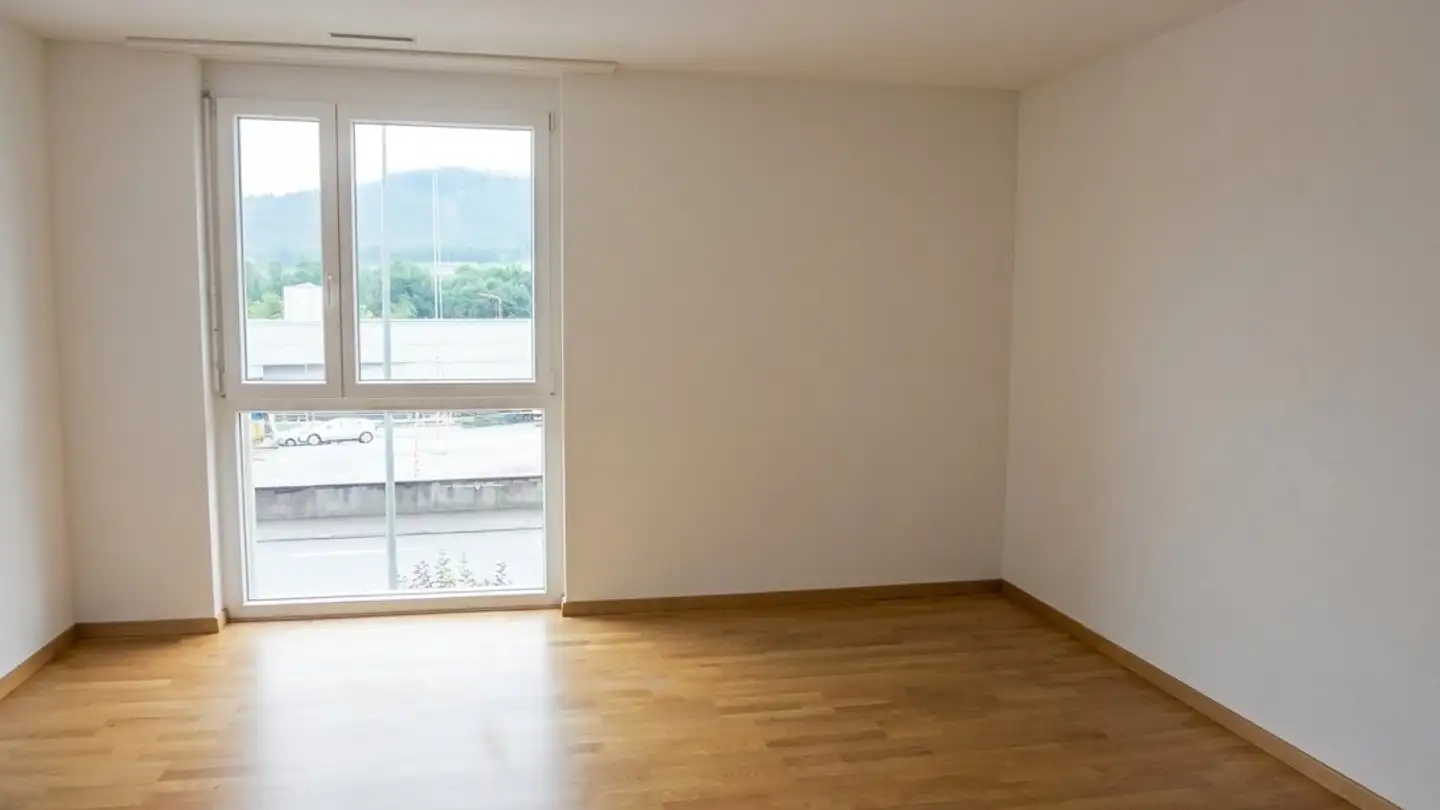 Wohnung mieten - Solothurnerstrasse 288, 4600 Olten - Foto 4