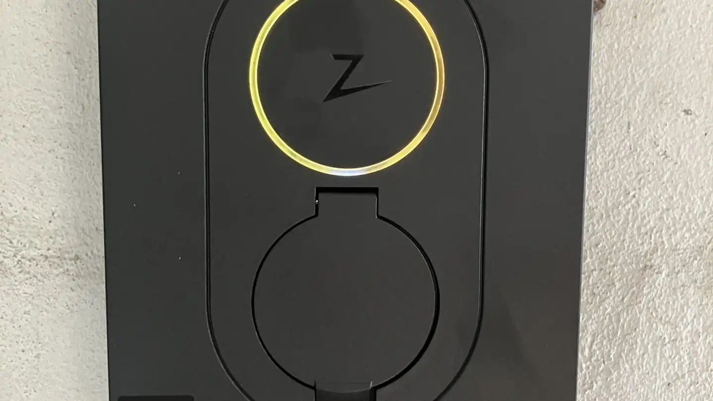 Single house for rent - Eigenheimstrasse 17, 8700 Küsnacht ZH - Photo 4