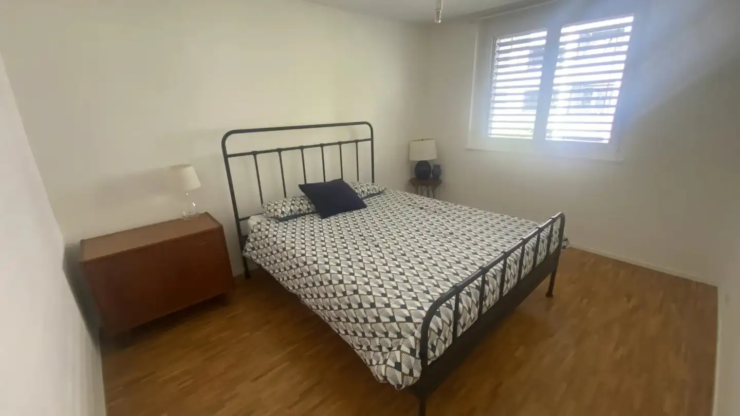 Appartement à louer - Route d'Arzier 26B, 1264 St-Cergue - Photo 4