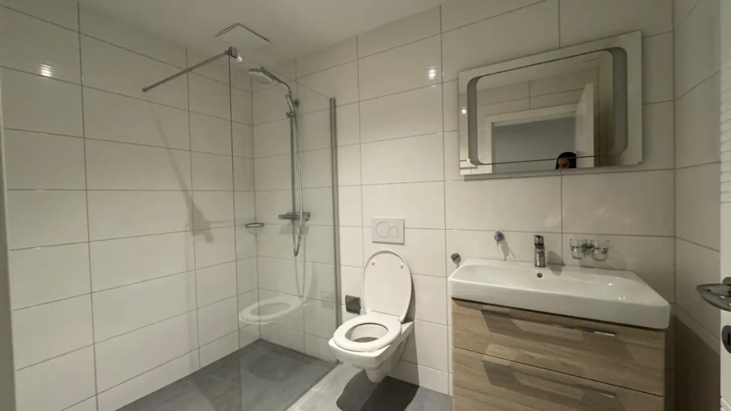 Wohnung mieten - Im See 20, 8187 Weiach - Foto 4