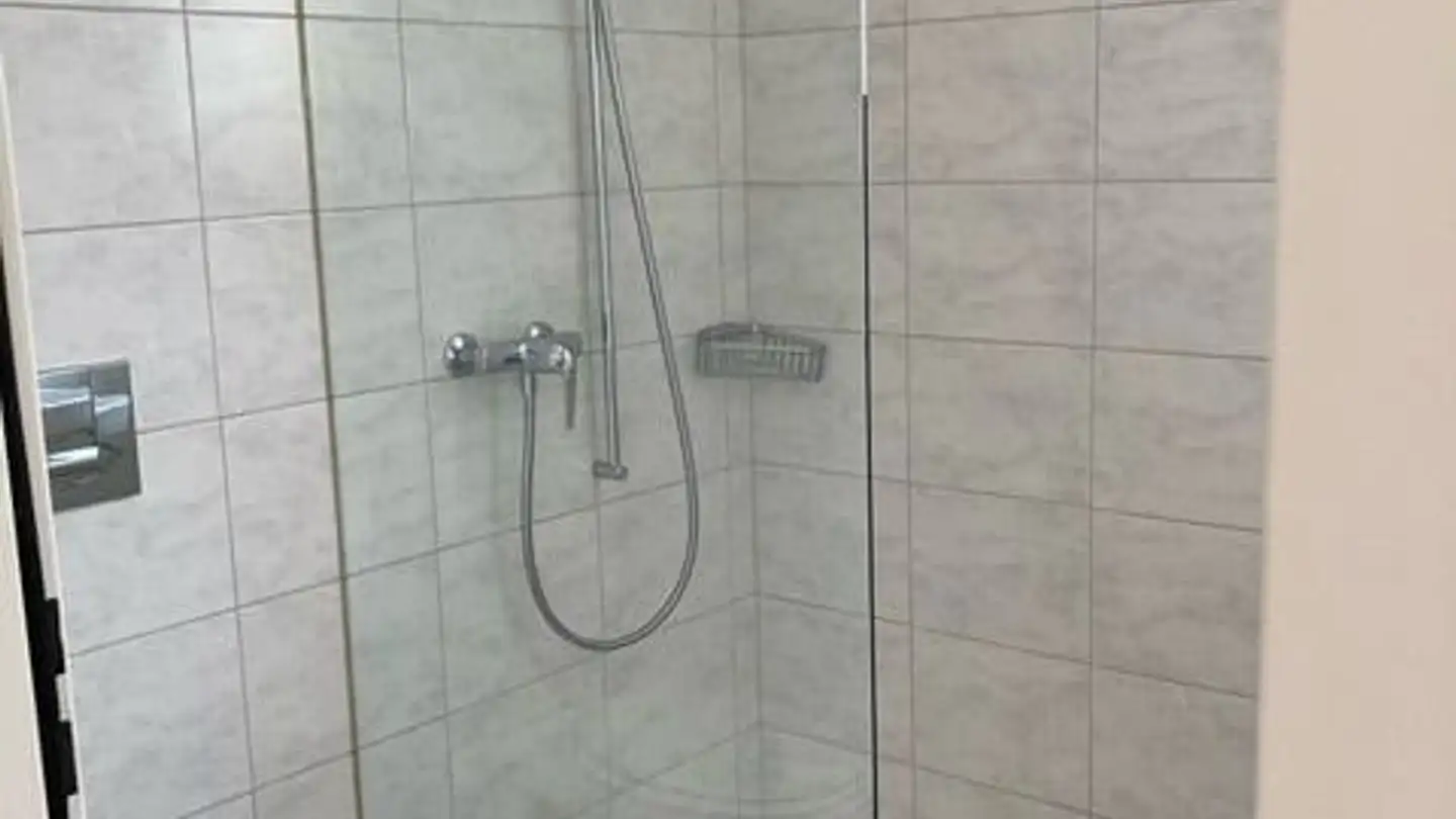 Studio in affitto - Finstergasse 294, 5246 Scherz - Photo 4