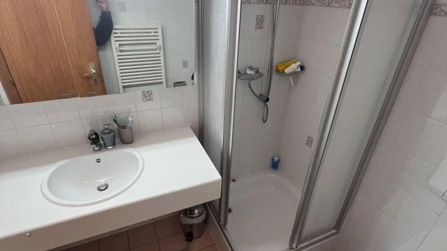 Appartamento in affitto - Place Du Village 4, 1189 Saubraz - Photo 2