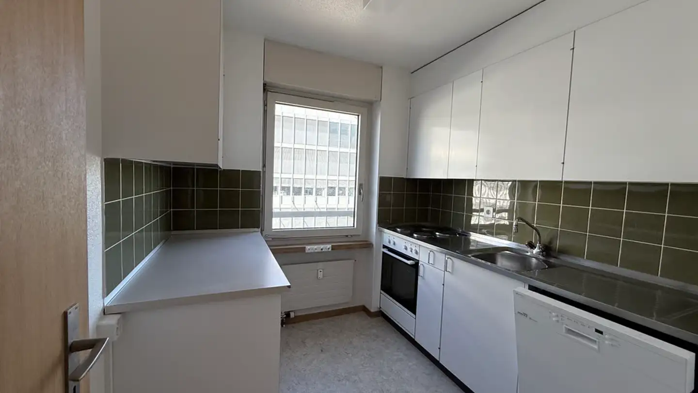 Apartment for rent - Kohlenweg 12, 3097 Liebefeld - Photo 3