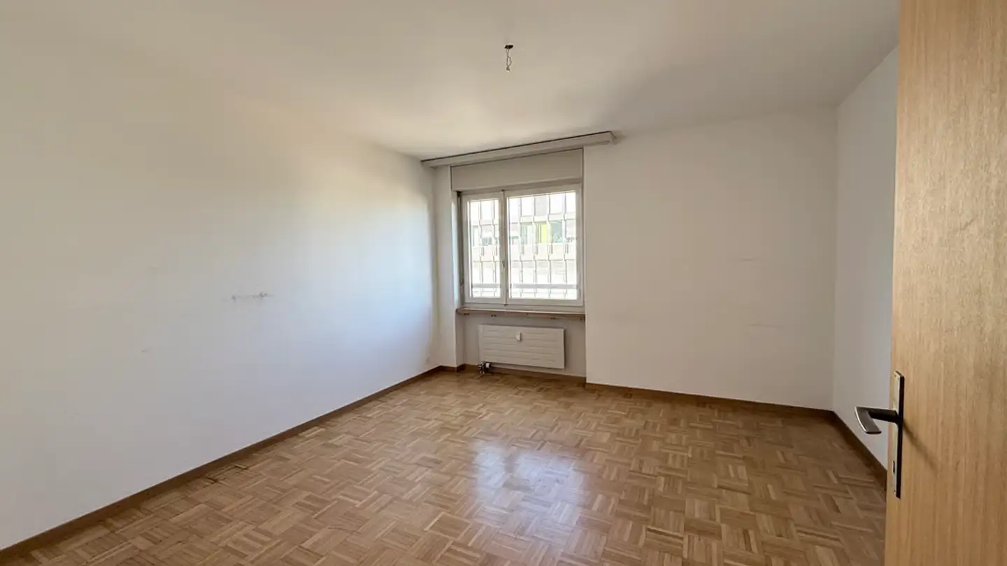 Apartment for rent - Kohlenweg 12, 3097 Liebefeld - Photo 4