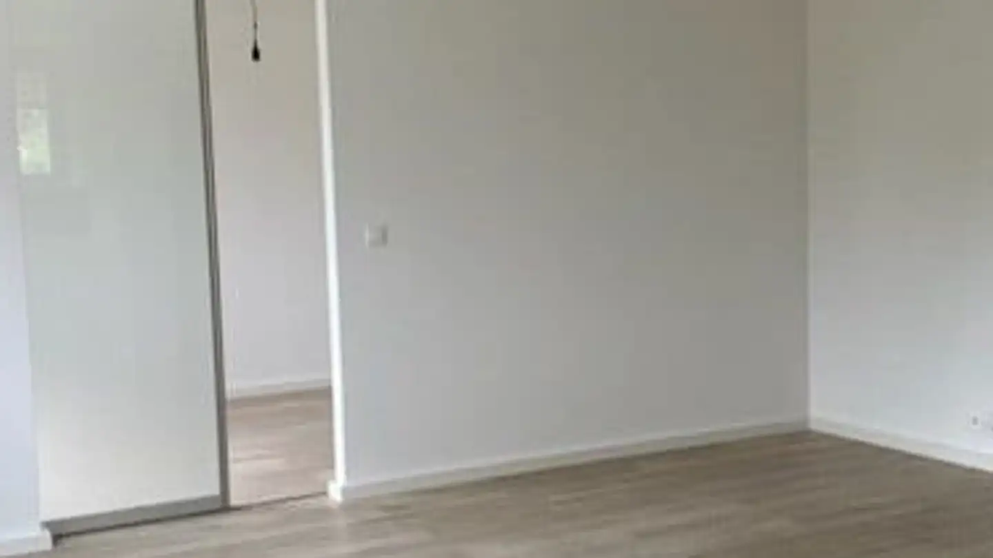 Studio in affitto - Finstergasse 294, 5246 Scherz - Photo 3