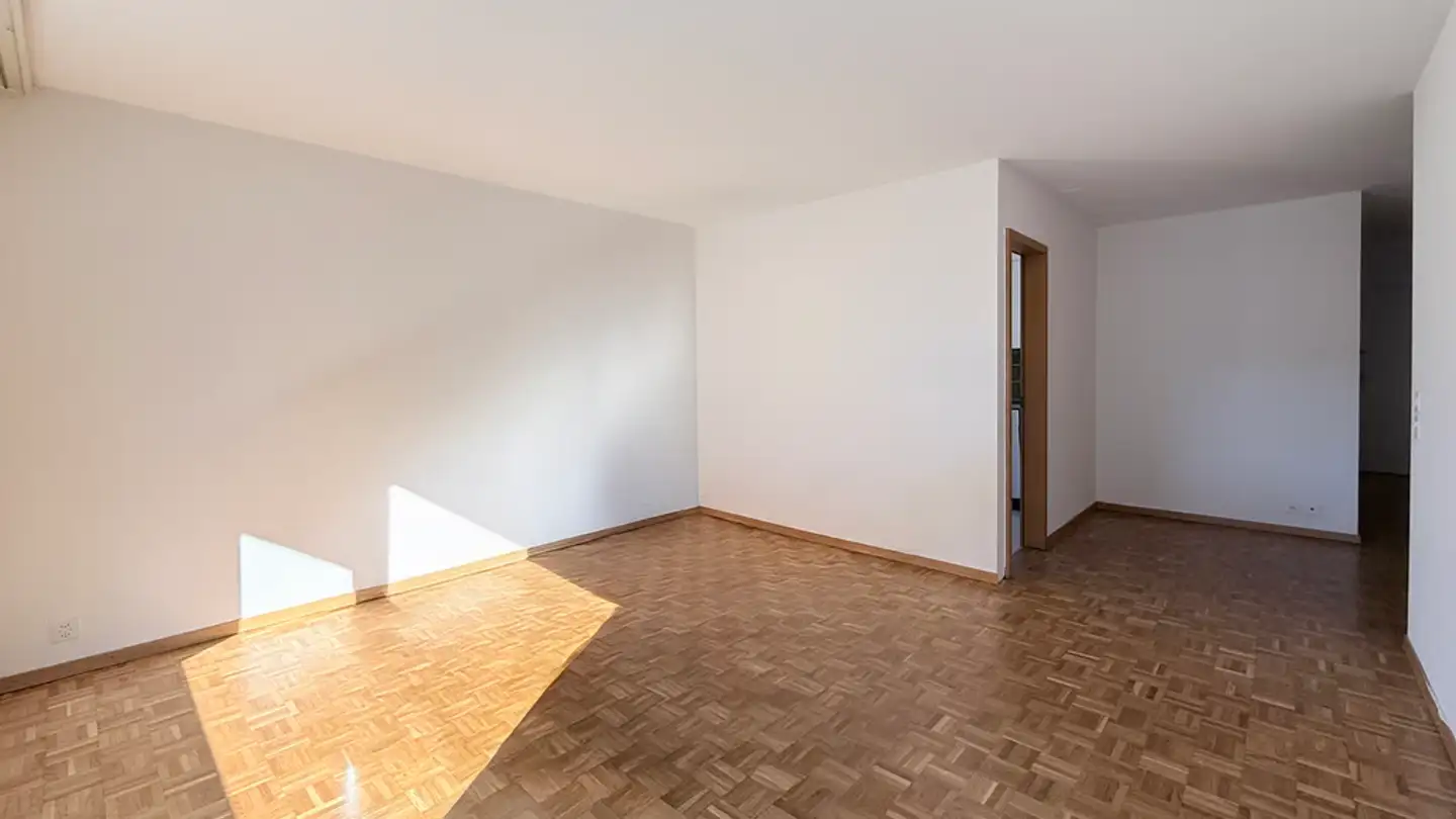 Apartment for rent - Kohlenweg 12, 3097 Liebefeld - Photo 2