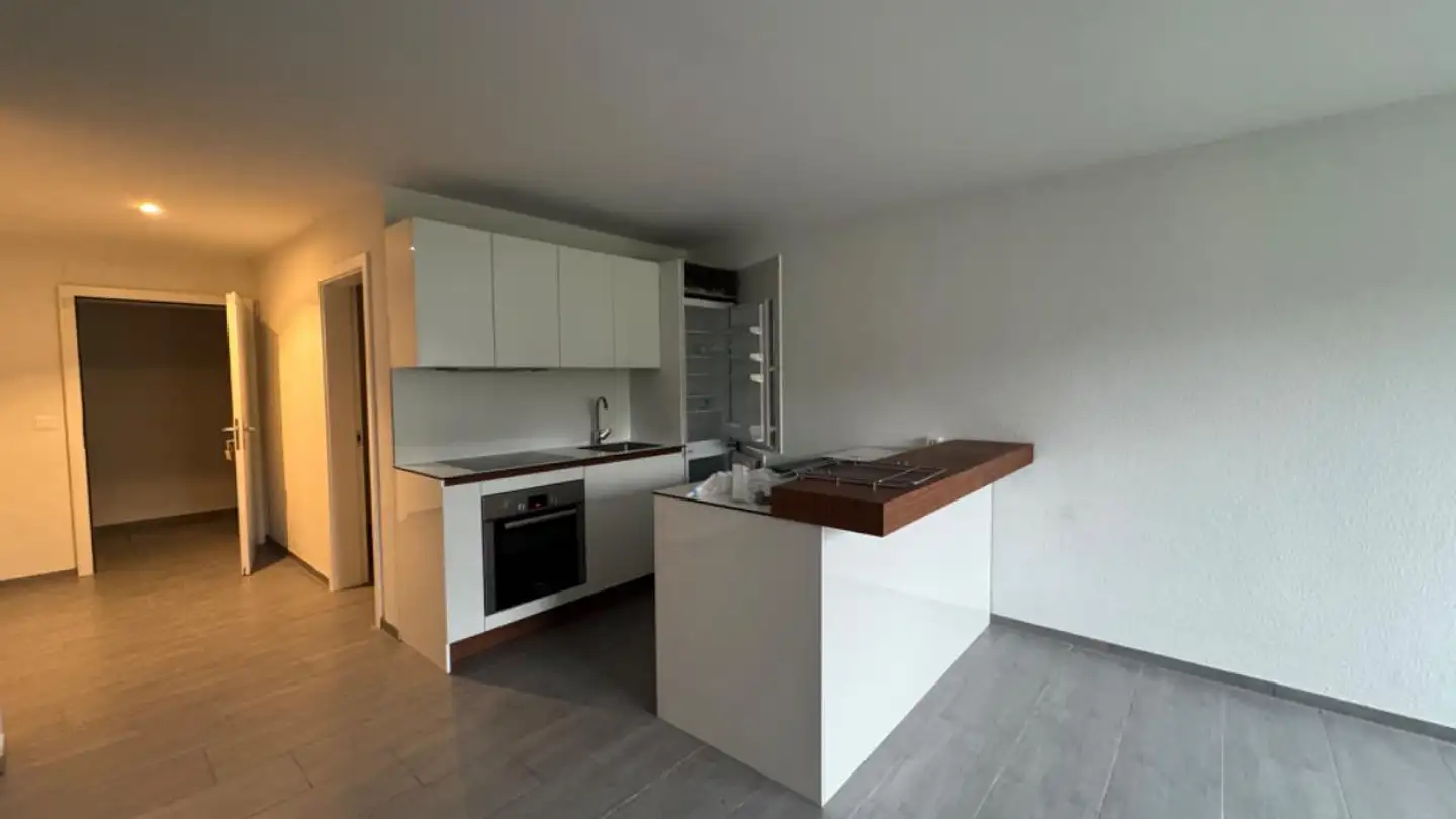 Wohnung mieten - Im See 20, 8187 Weiach - Foto 3