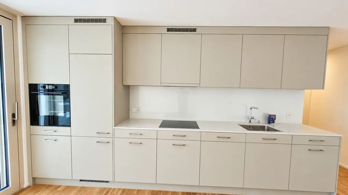 Appartement à louer - Lohstrasse 12, 8708 Männedorf - Photo 3