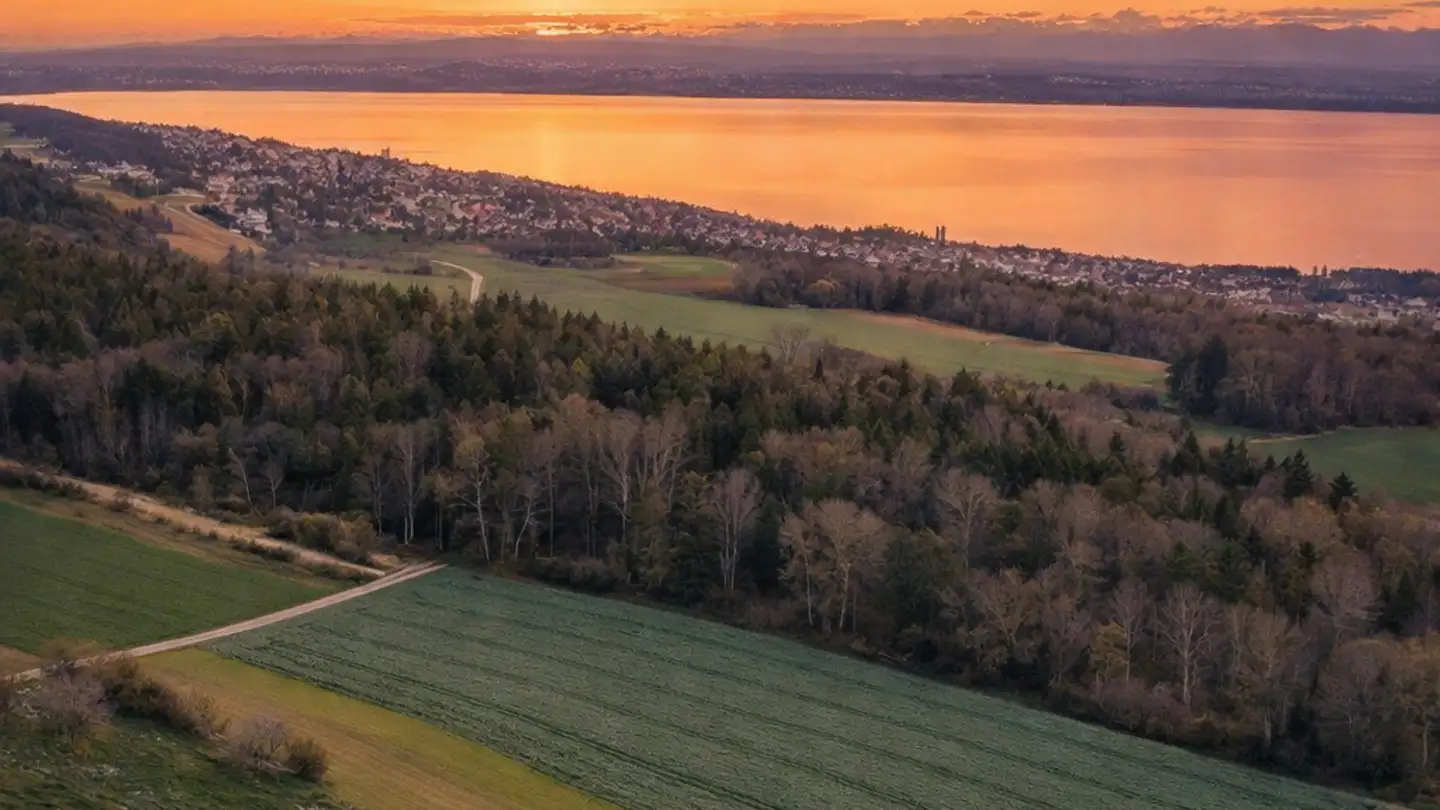 Appartamento in vendita - 2035 Corcelles NE
