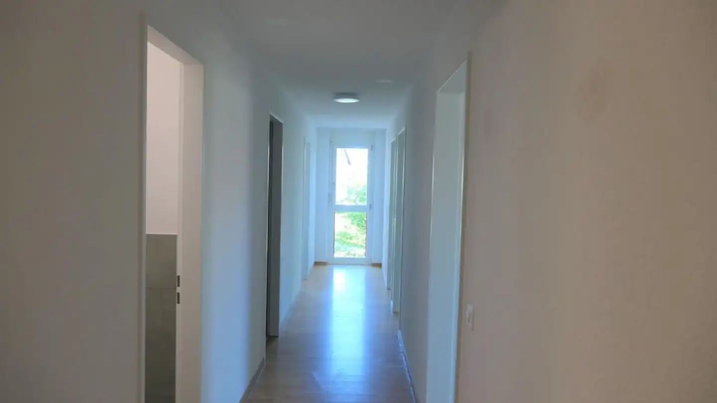 Appartamento in affitto - 3250 Lyss - Foto 3