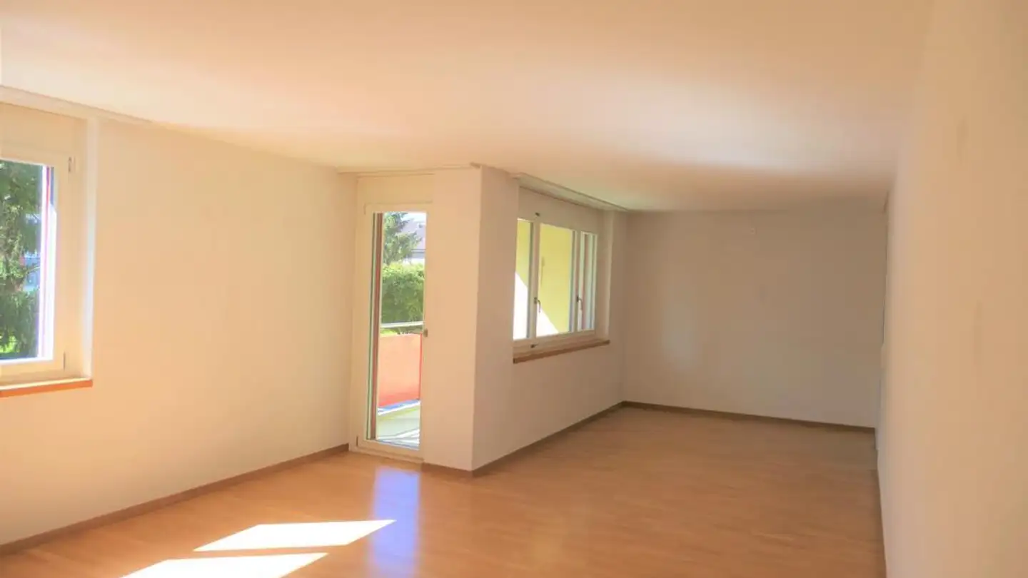 Appartamento in affitto - 3250 Lyss - Foto 4