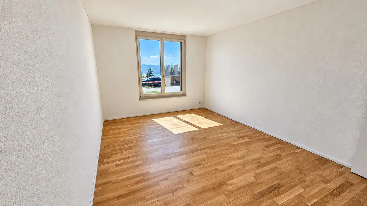 Appartement à louer - Lohstrasse 12, 8708 Männedorf - Photo 4