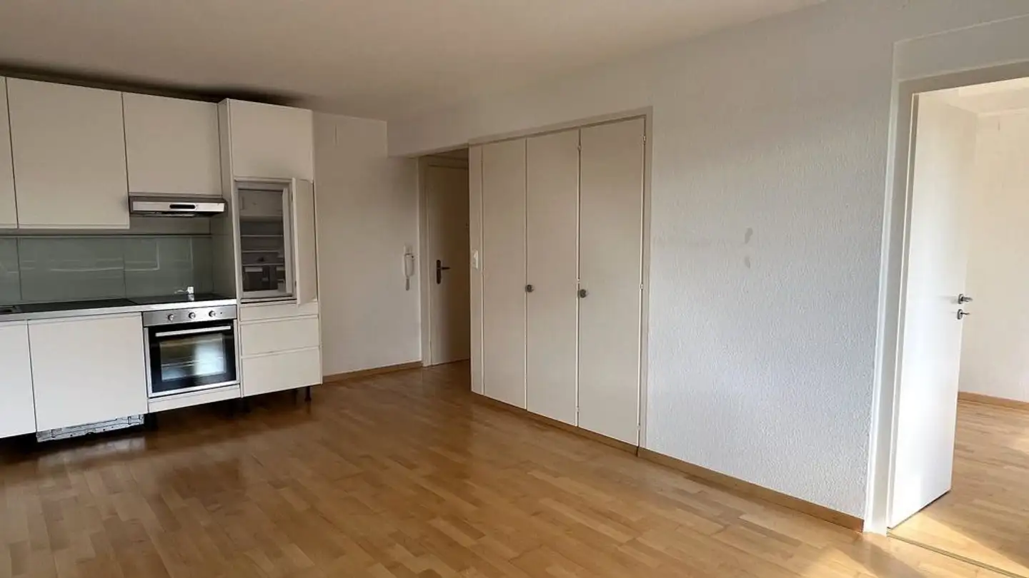Apartment for rent - Neugutstrasse 13, 8152 Glattbrugg - Photo 2