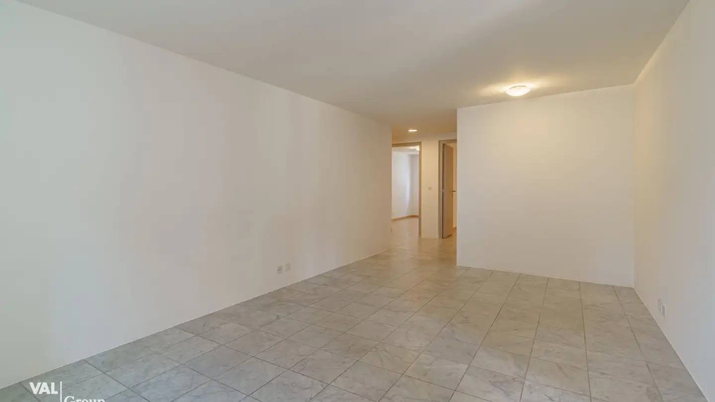 Wohnung kaufen - 3985 Münster VS - Foto 4