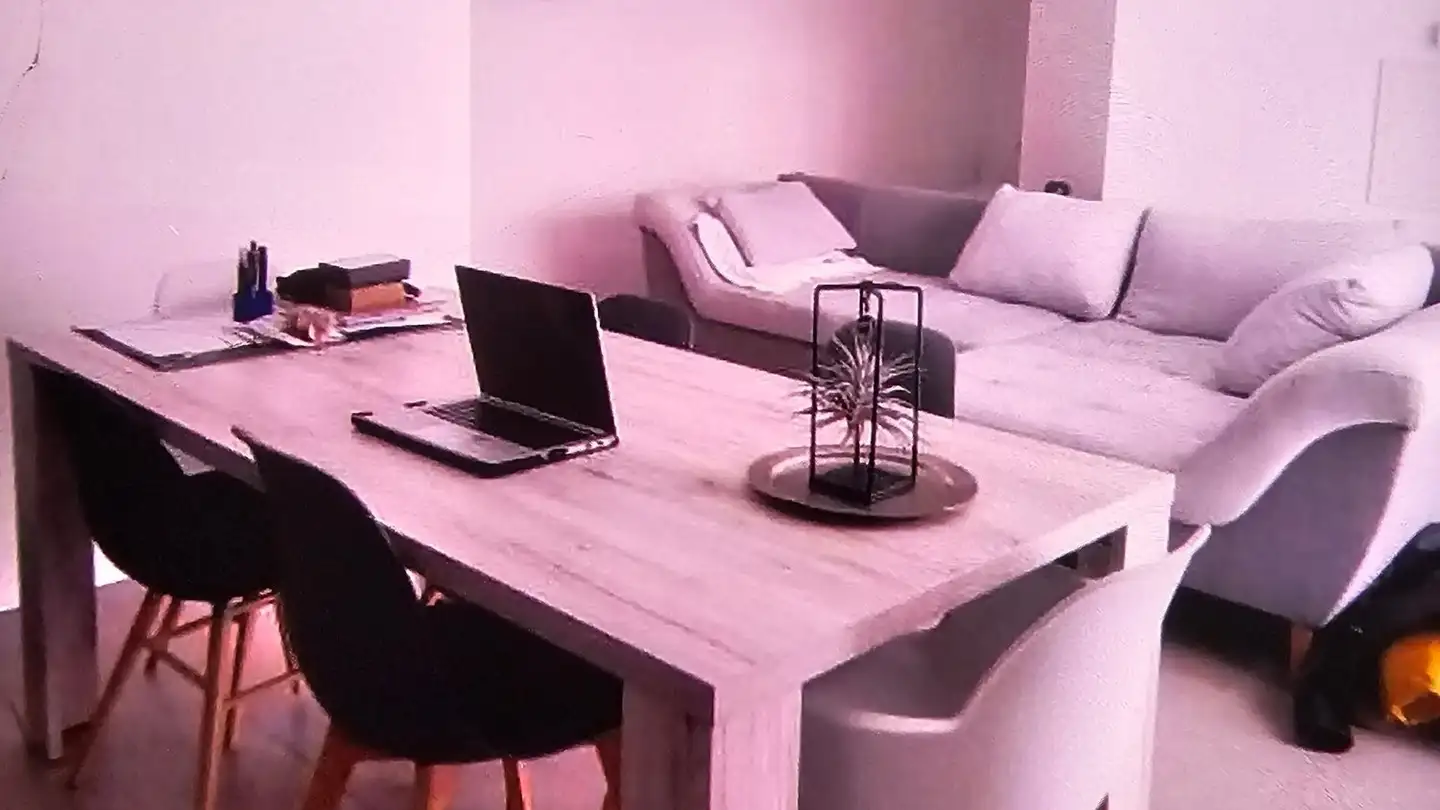 Wohnung mieten - 1041 Bottens