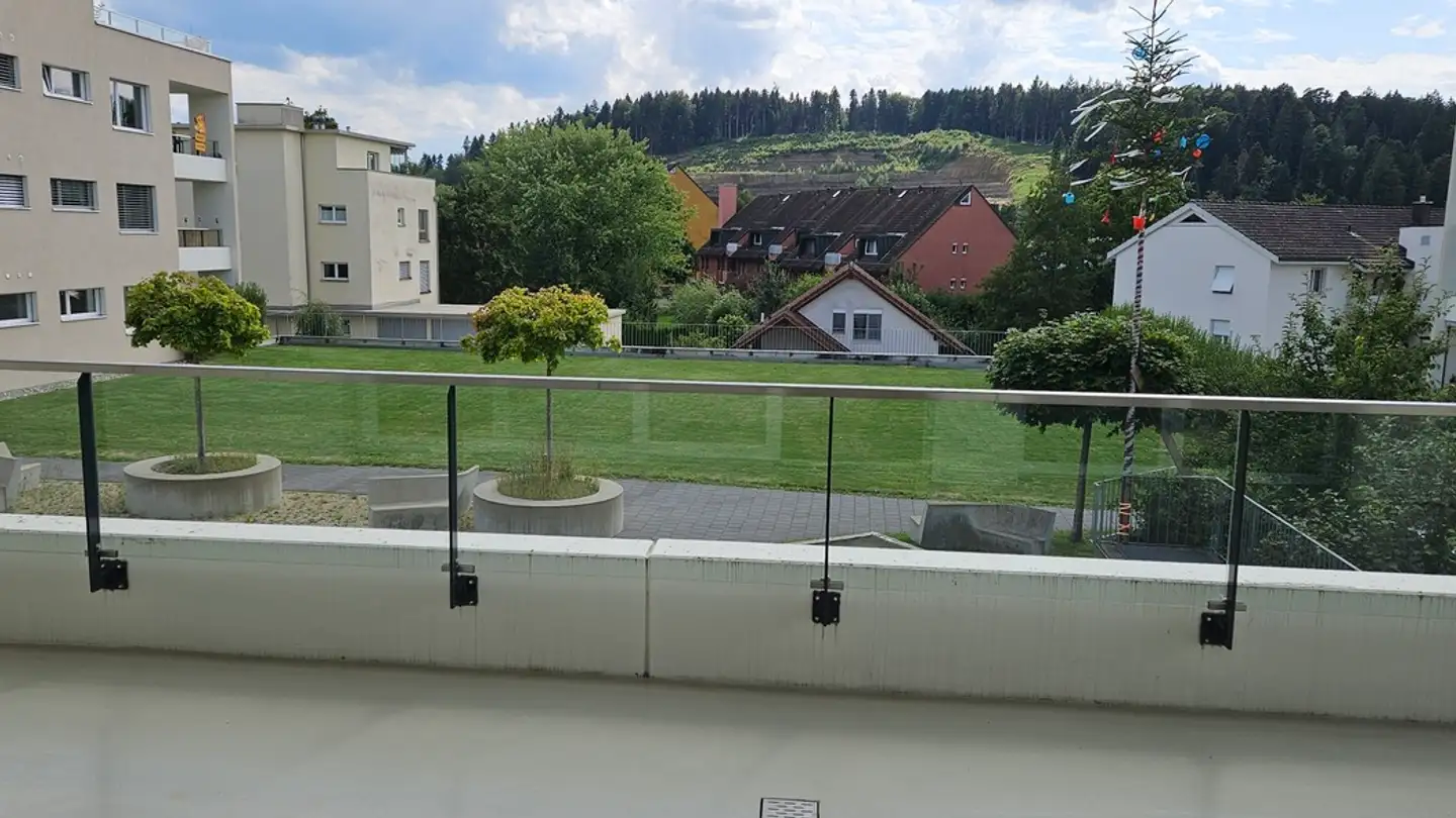 Appartamento in affitto - Lischenweg 3, 4915 St. Urban - Photo 4