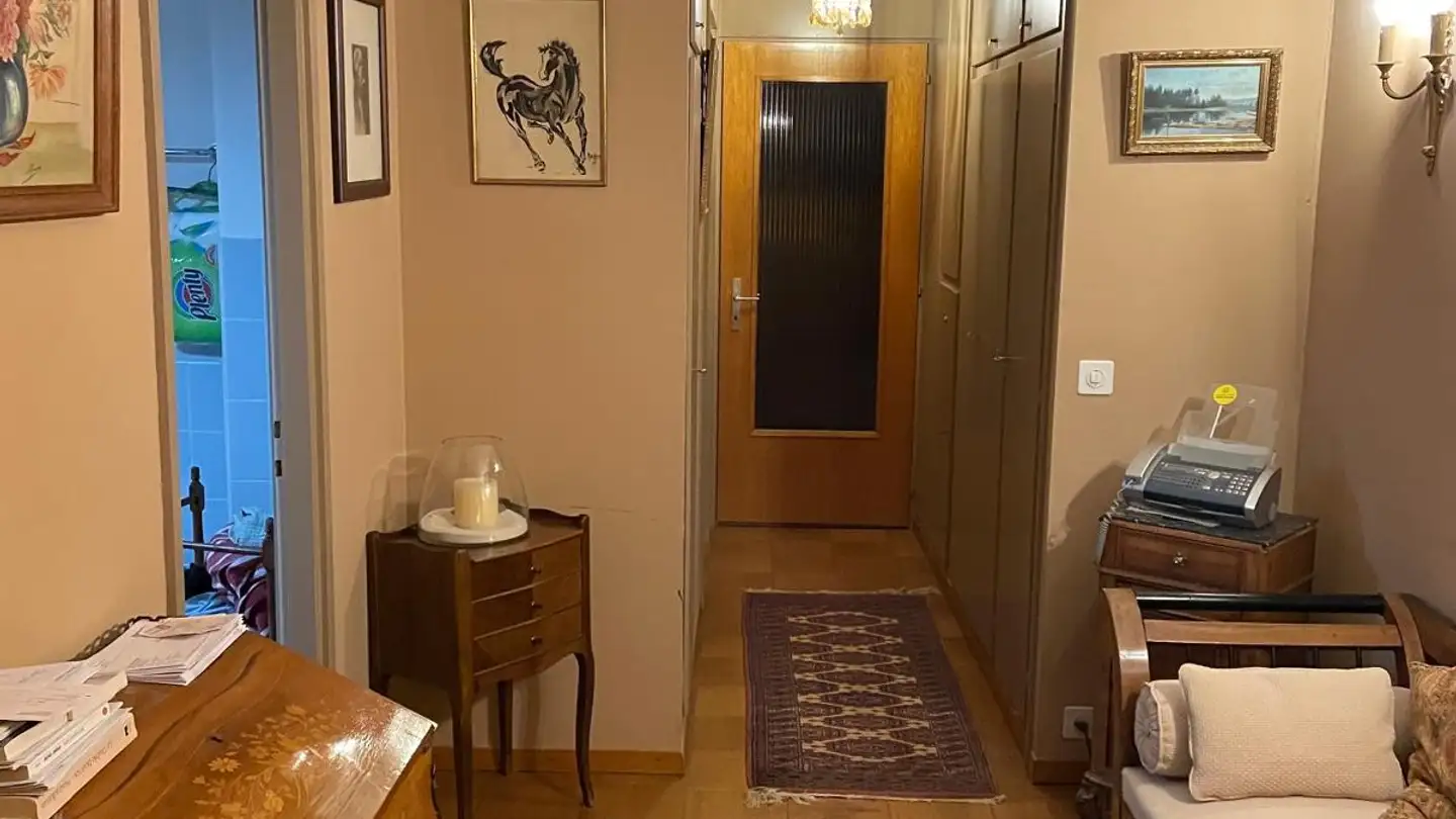 Penthouse for sale - 1095 Lutry - Photo 4