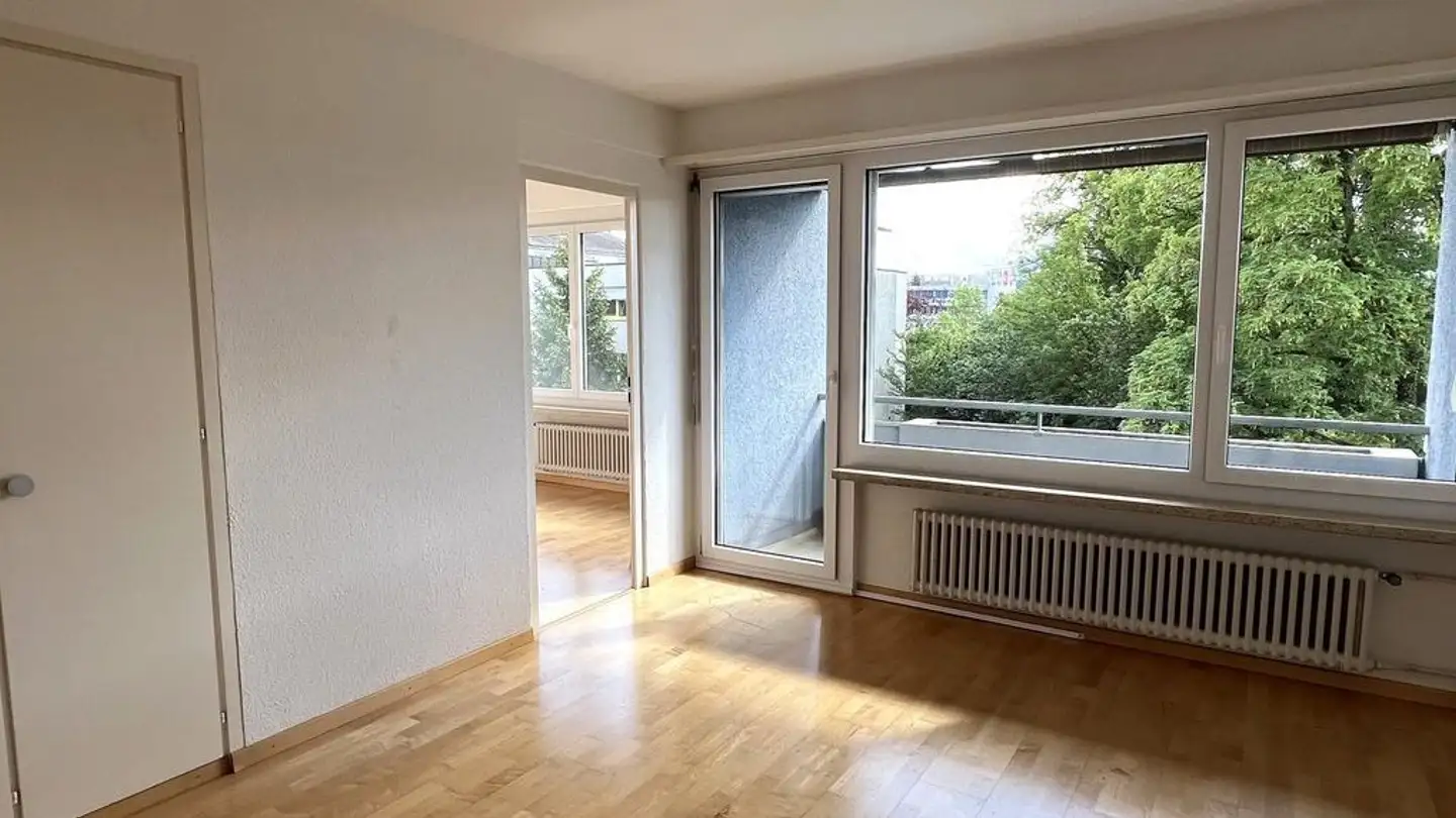 Apartment for rent - Neugutstrasse 13, 8152 Glattbrugg - Photo 3