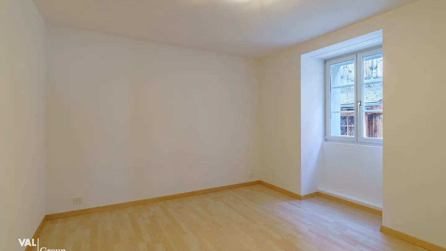 Wohnung kaufen - 3985 Münster VS - Foto 3