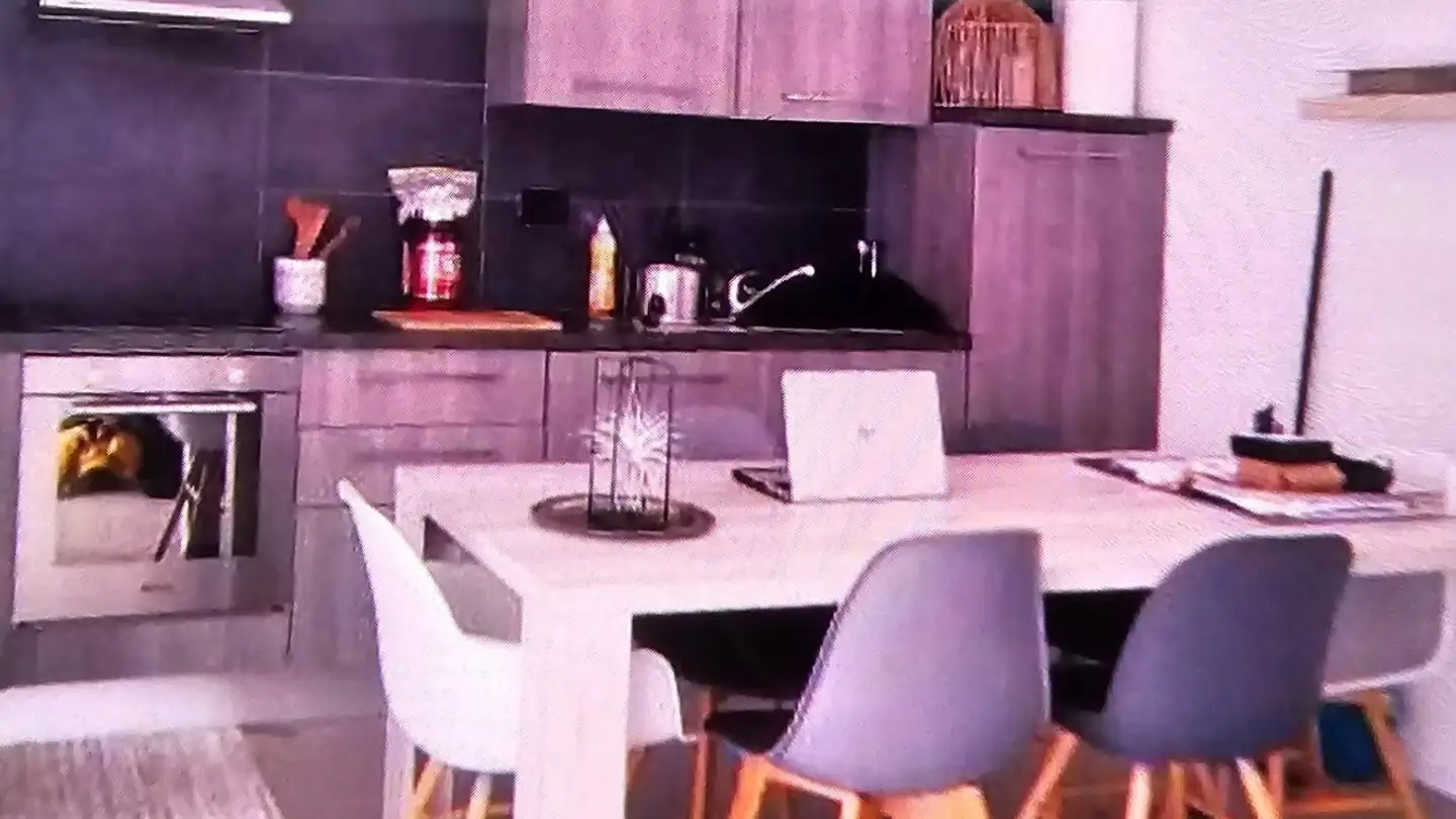 Appartement à louer - 1041 Bottens - Photo 3