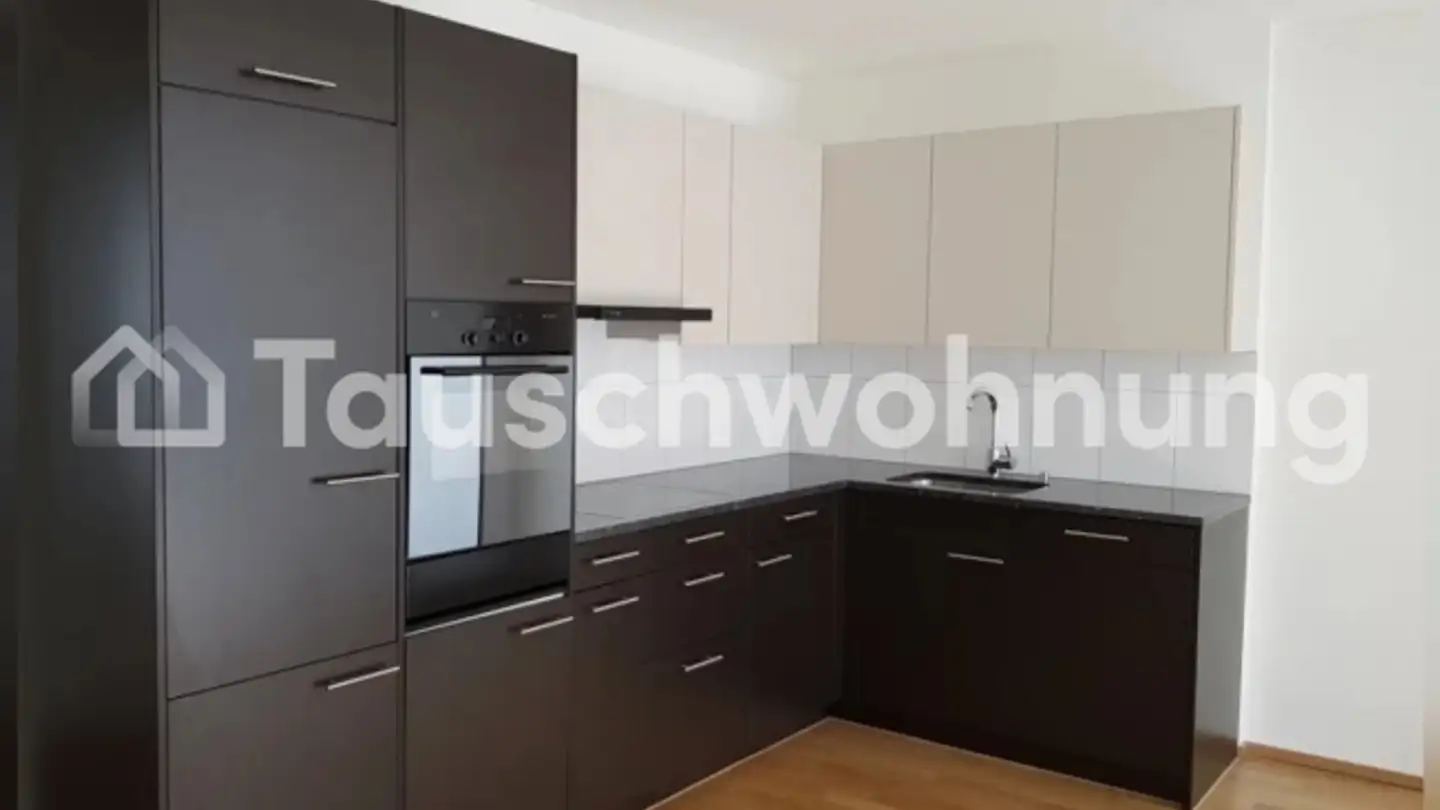 Appartement à louer - 7000 Chur - Photo 3