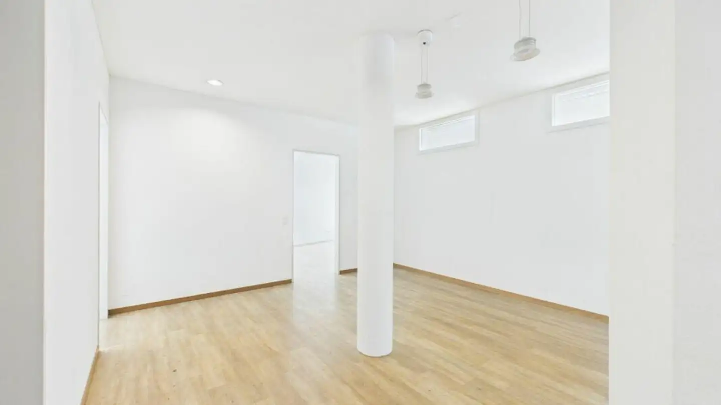 Medical practice for rent - Marktstrasse 8, 6060 Sarnen - Photo 4