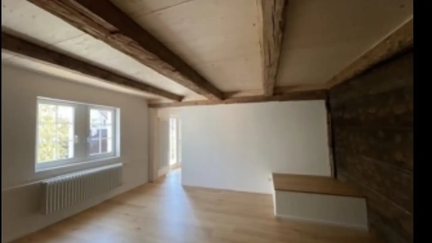 Apartment for rent - 8404 Winterthur - Photo 3