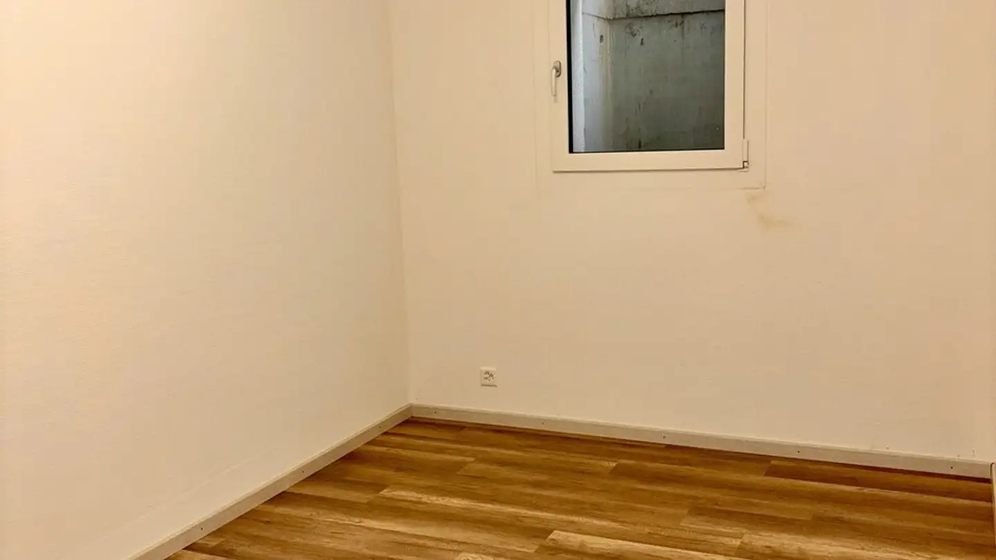 Atelier à louer - Dorf, 6243 Egolzwil - Photo 4