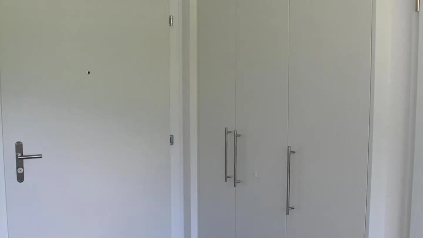 Appartamento in affitto - Chemin De La Croisette 21, 1880 Bex - Foto 3