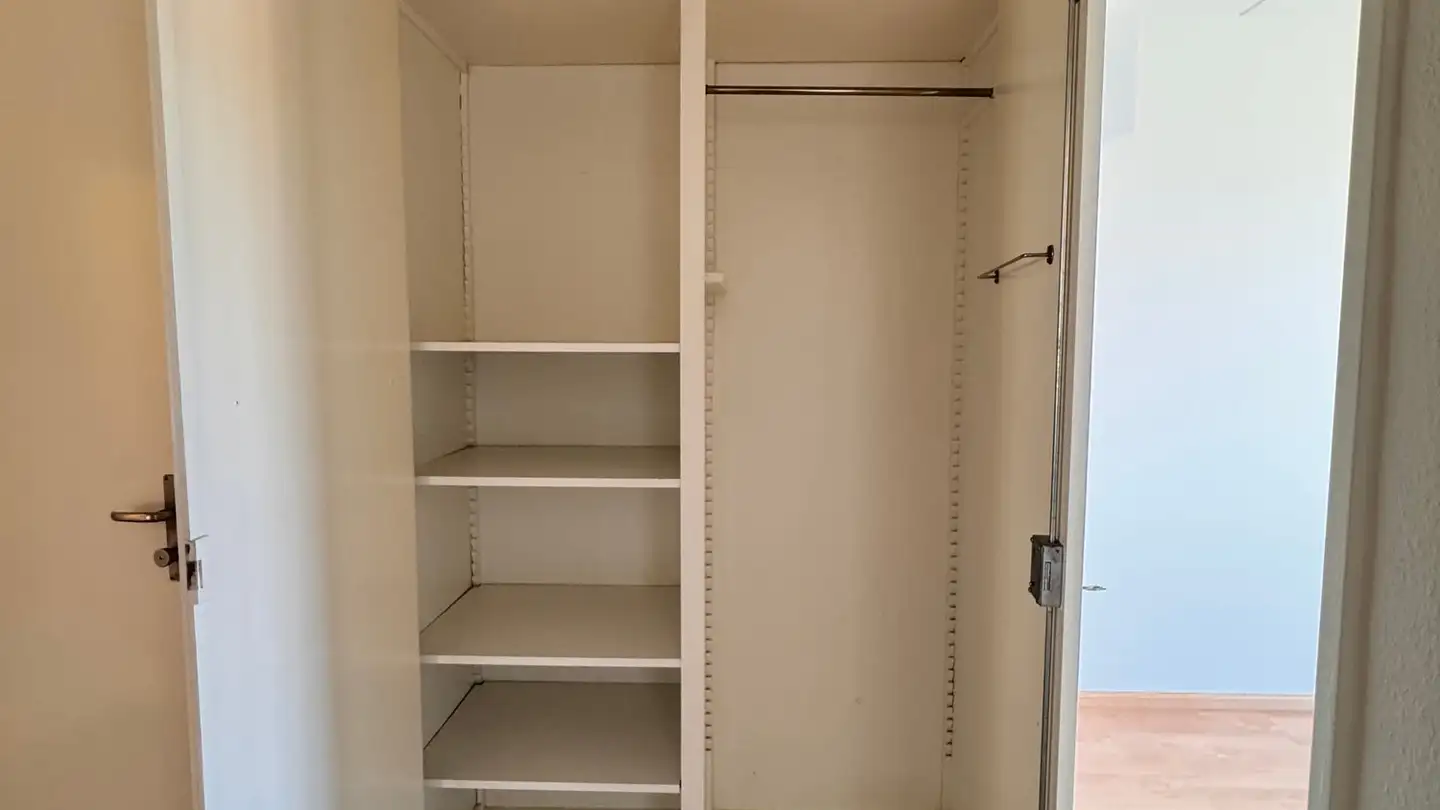 Apartment for rent - Therwilerstrasse 29, 4103 Bottmingen - Photo 4