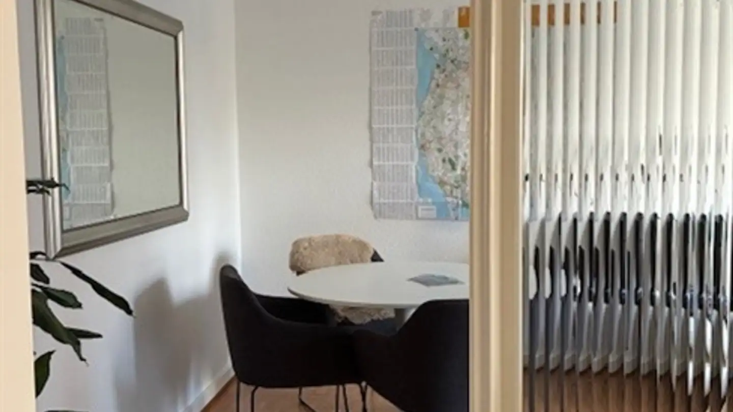 Wohnung mieten - 4123 Allschwil - Foto 2