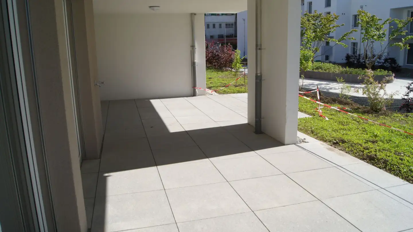 Appartamento in affitto - Chäsiwis, 9245 Oberbüren
