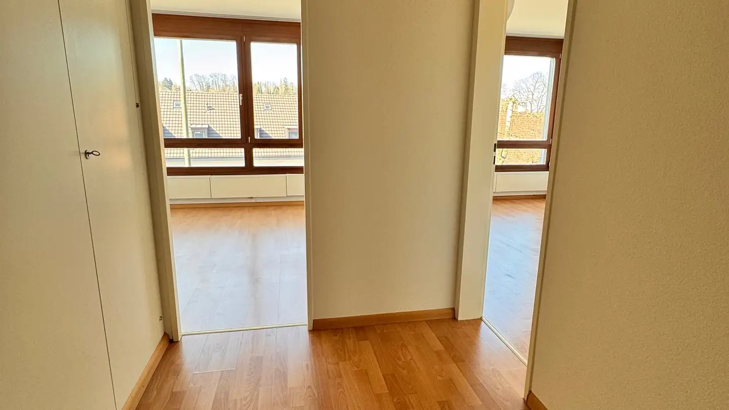 Apartment for rent - Therwilerstrasse 29, 4103 Bottmingen - Photo 3