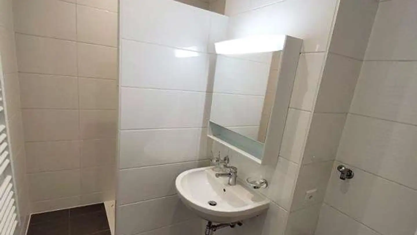 Wohnung mieten - Rue De-Monthoux 38, 1201 Genève - Foto 4