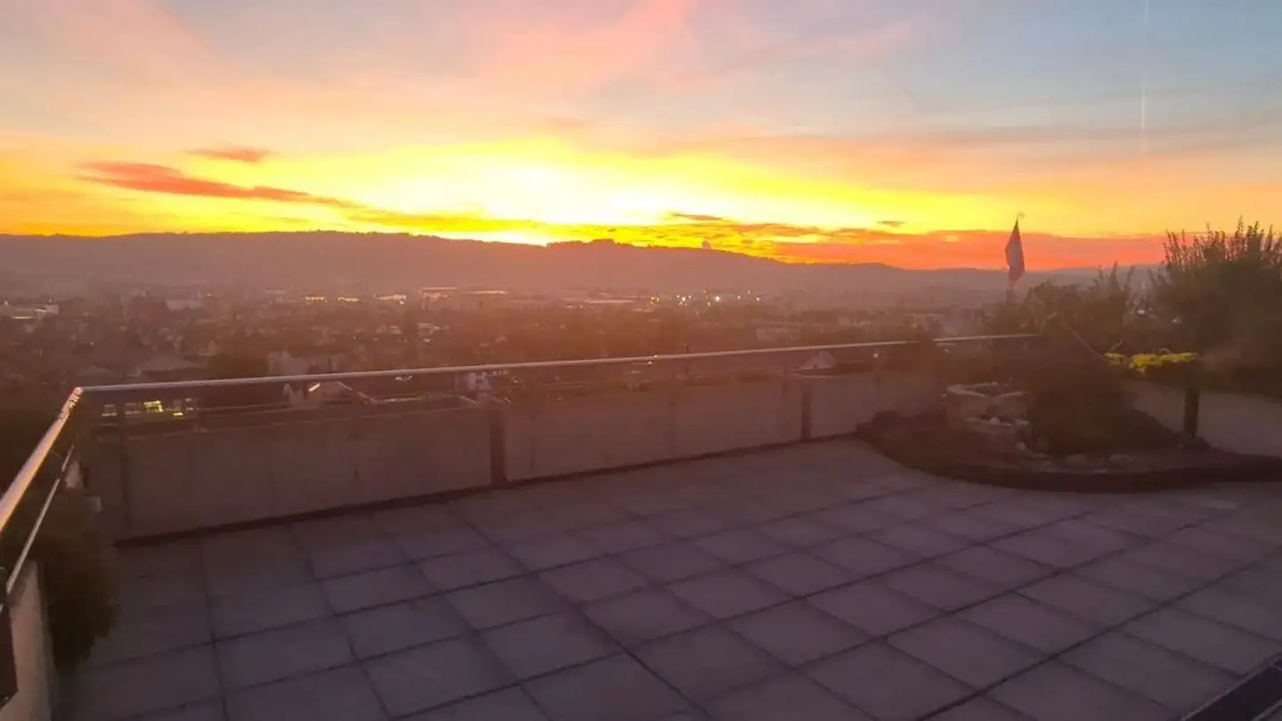 Maison en terrasse à louer - Rebbergstrasse 17b, 5610 Wohlen AG