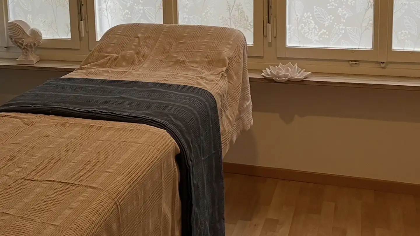 Commercial for rent - 8001 Zürich