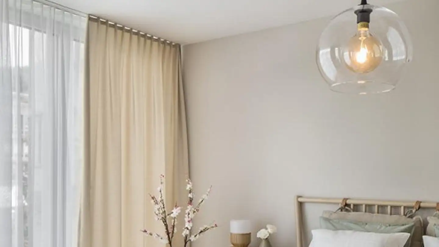 Appartamento in affitto - Aarestrasse 36, 3600 Thun - Foto 3