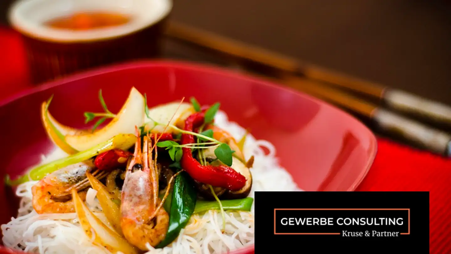 Restaurant mieten - 8340 Hinwil