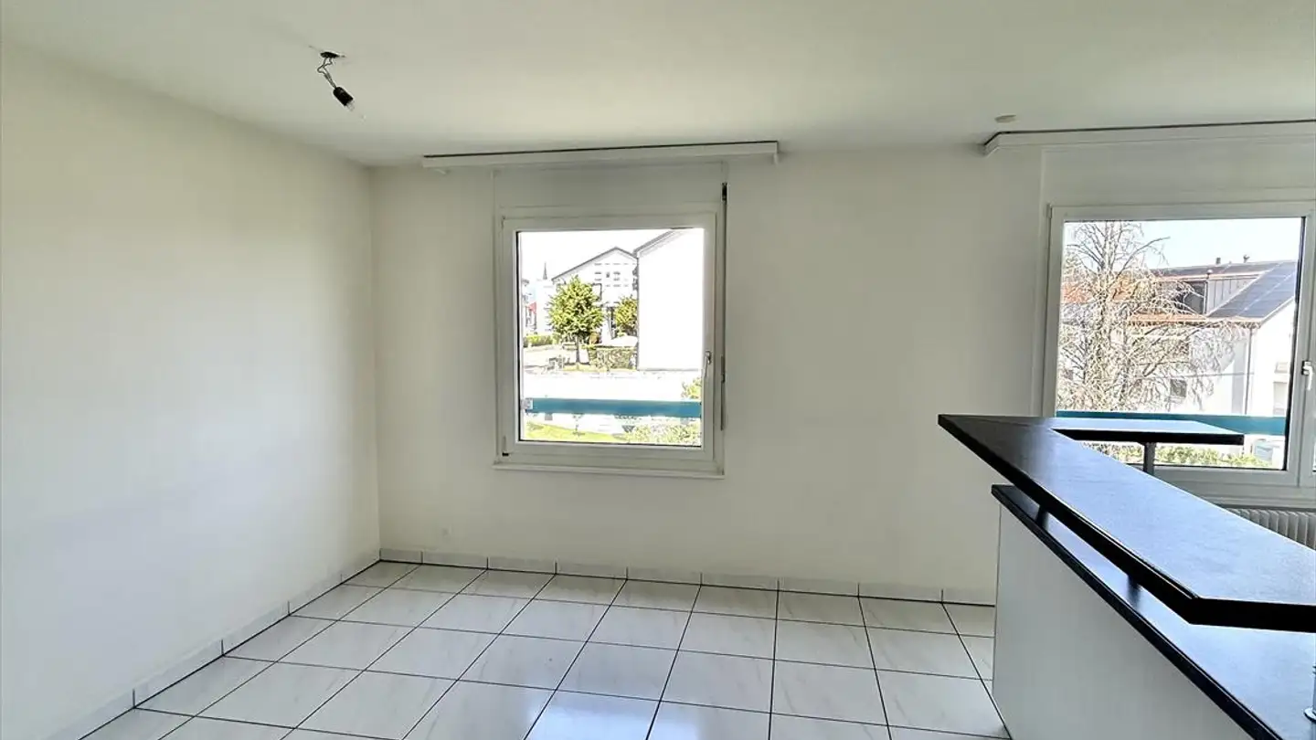 Appartamento in affitto - Rue Des Champs 7, 1040 Echallens - Photo 4