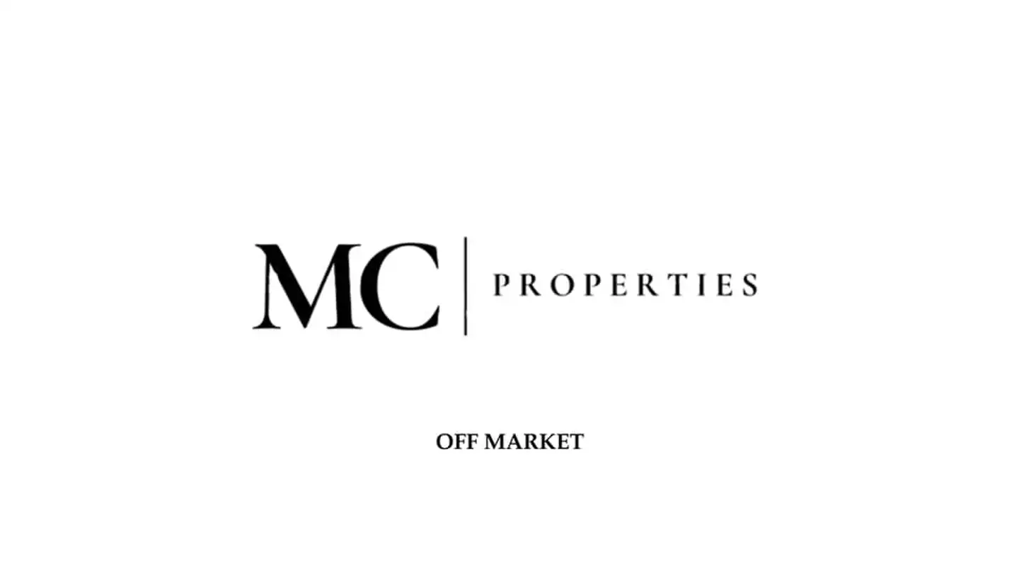 Appartement à vendre - 1253 Vandoeuvres