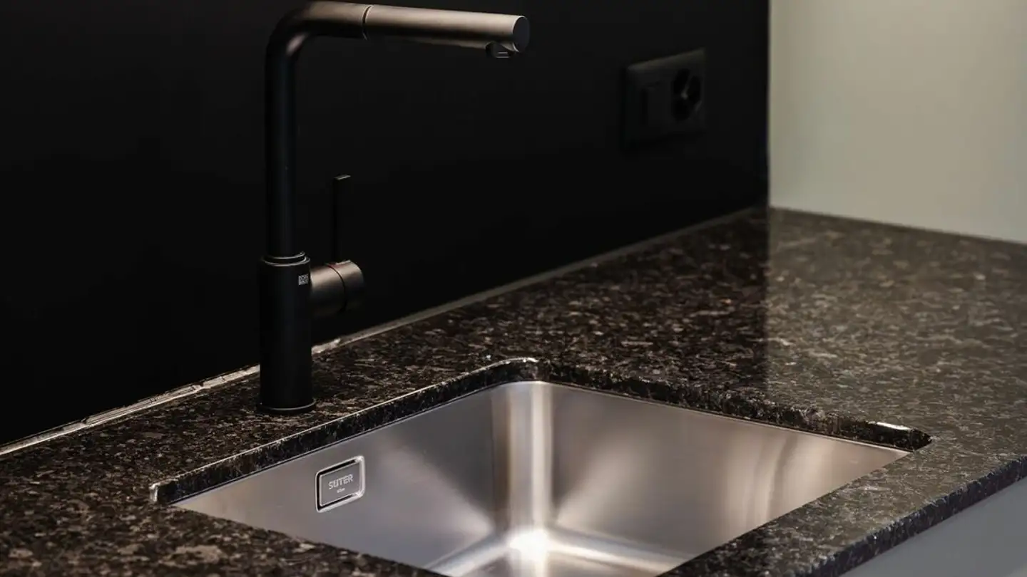 Appartamento in vendita - Kurhausstrasse 48, 8374 Dussnang - Photo 4